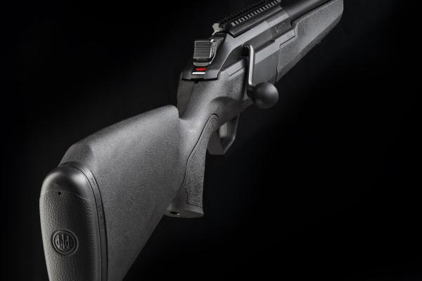 BRX1_RHa_5_black.jpg